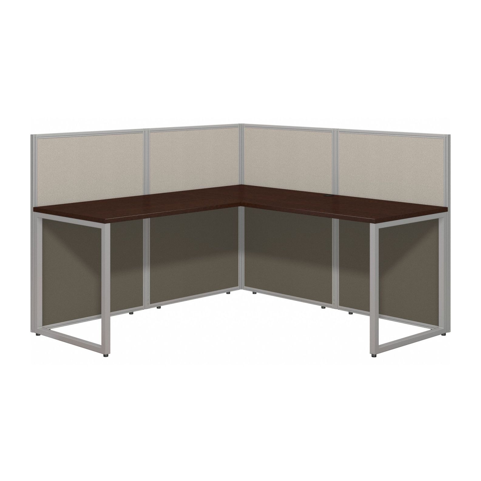 Bush Business Furniture 3G-OTH-572773