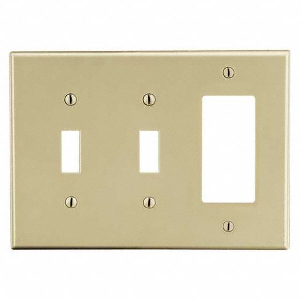 Hubbell 3G-OTH-11864