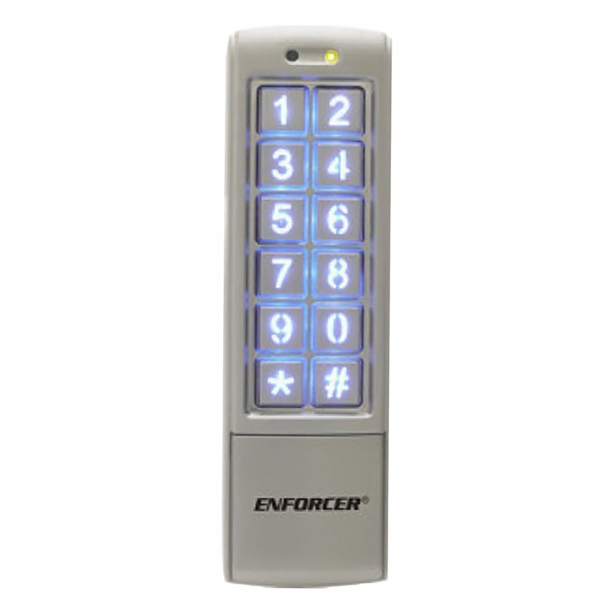Seco-larm 3G-OTH-523603