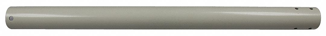Burton 3G-OTH-390001