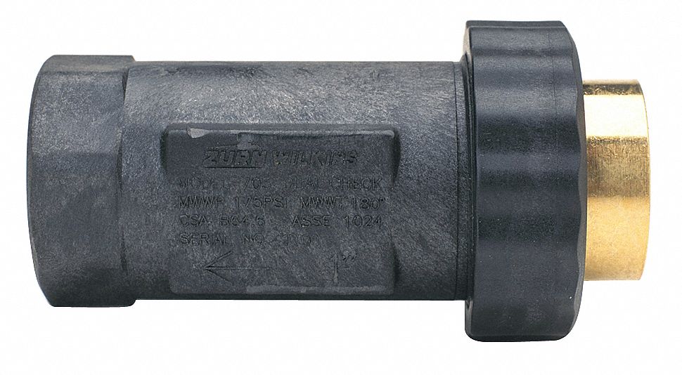 Wilkins 3G-OTH-437197