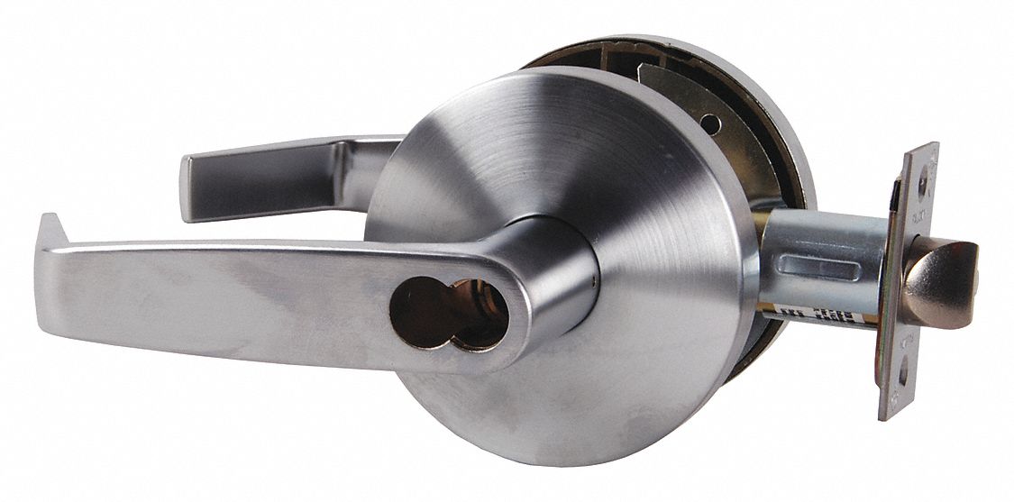 Falcon Lock 3G-OTH-509281