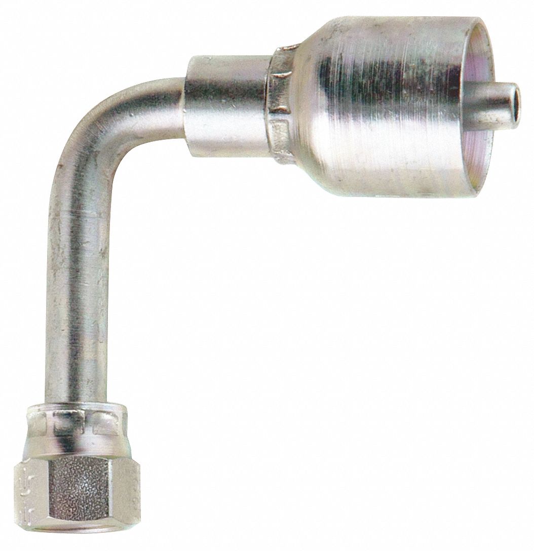 Parker 3G-OTH-451367