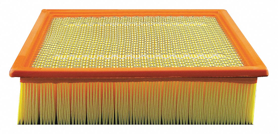 Baldwin Filters 3G-OTH-493329