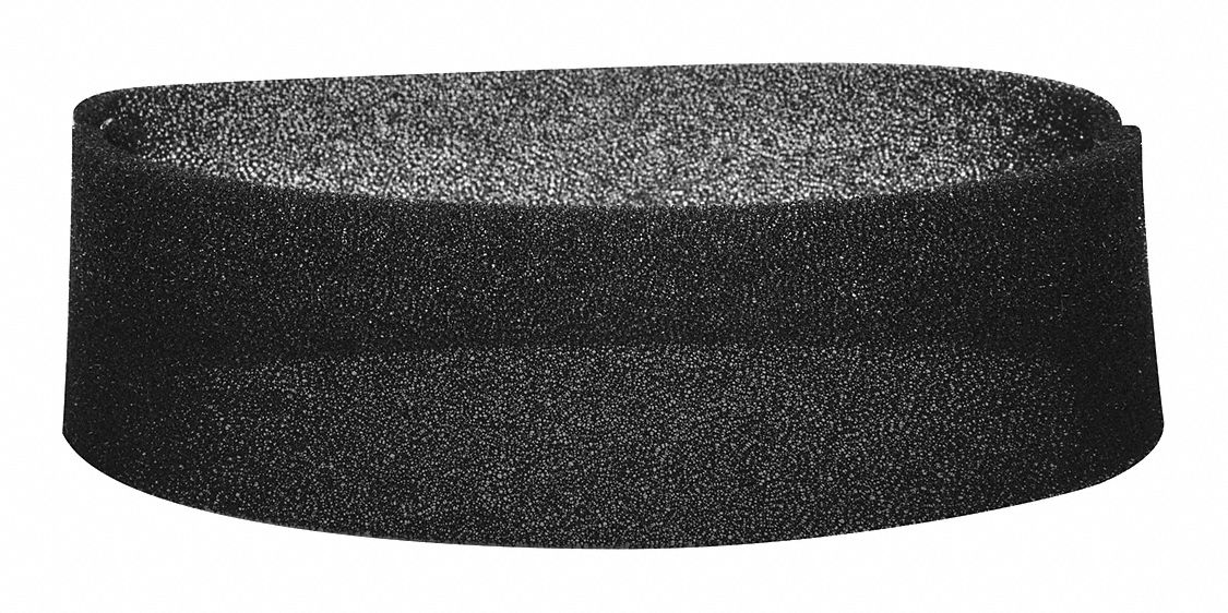 Baldwin Filters 3G-OTH-487254
