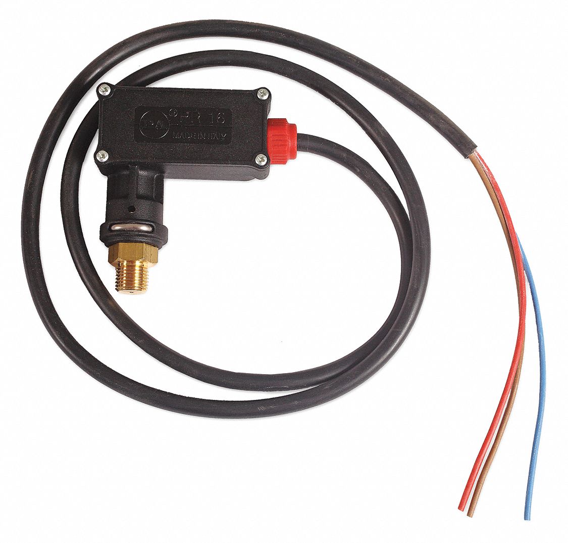 Mi-t-m 3G-OTH-379590