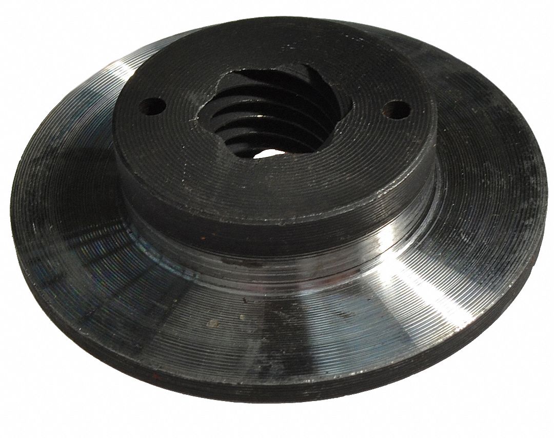 Dayton 3G-OTH-335420