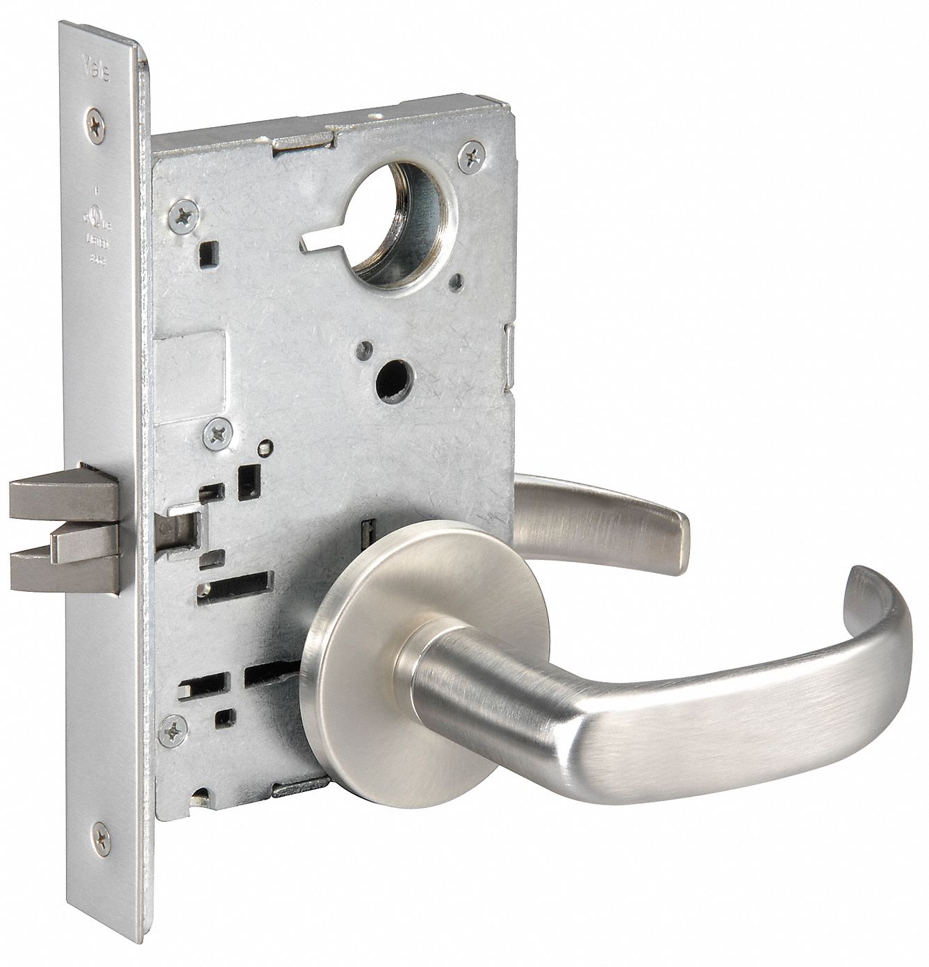 Assa Abloy Accentra 3G-OTH-515859