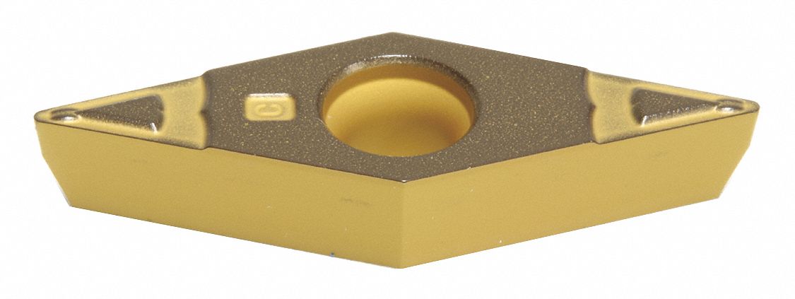 Sumitomo 3G-OTH-261339