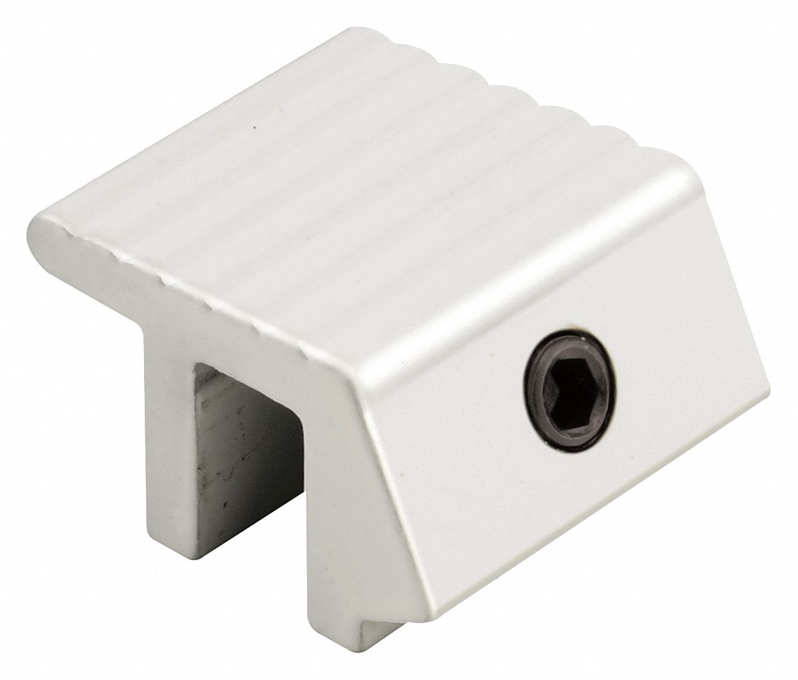 Prime-line 3G-OTH-531965
