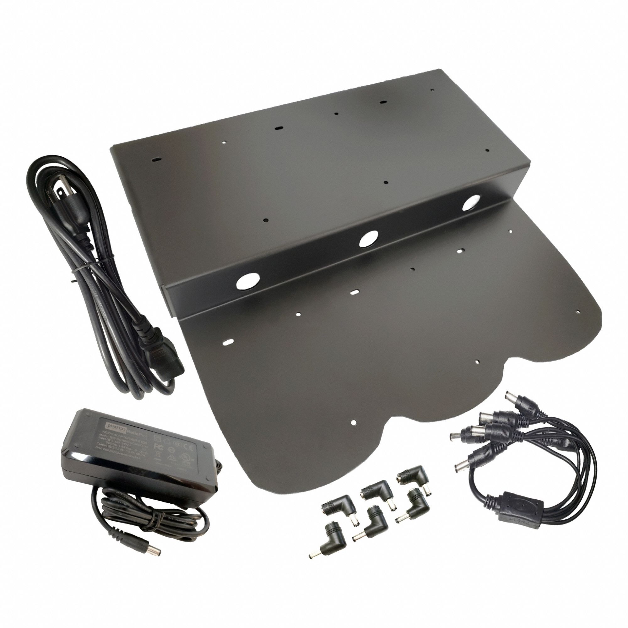 Ritron 3G-OTH-388259