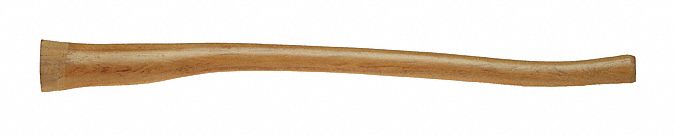 Seymour Midwest Link 3G-OTH-420421