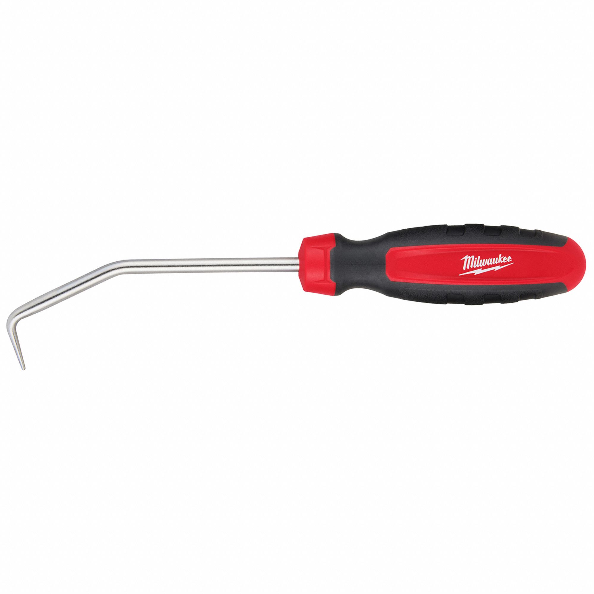 Milwaukee 3G-OTH-310115