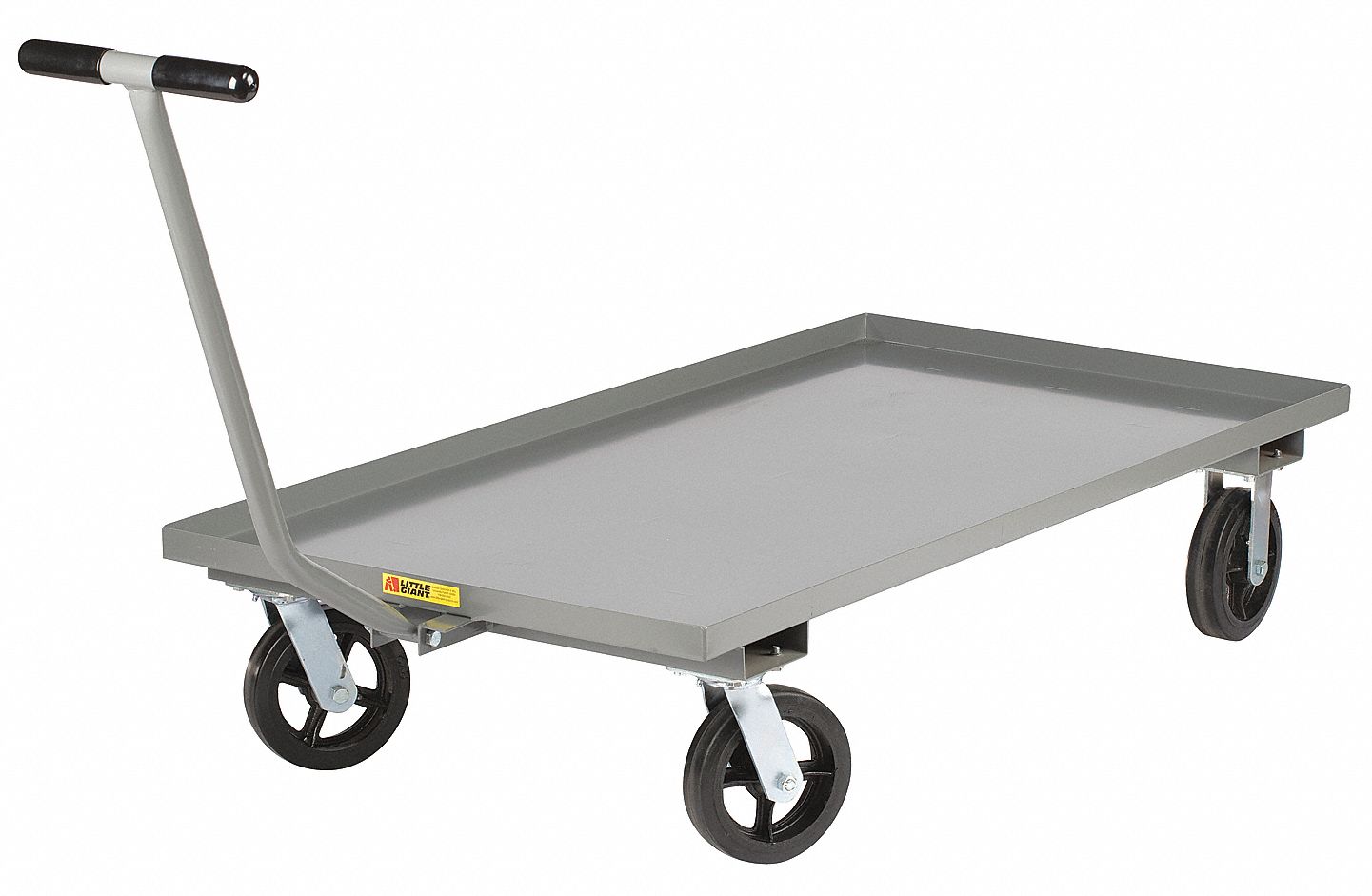 Little Giant 3G-OTH-356730