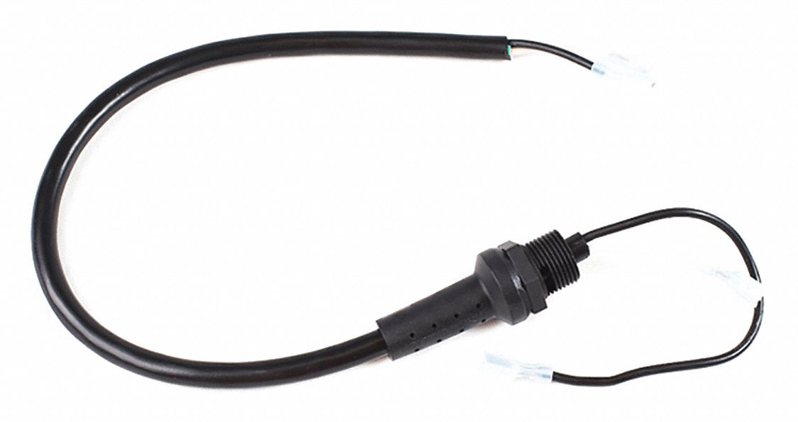 Proteam 3G-OTH-593837