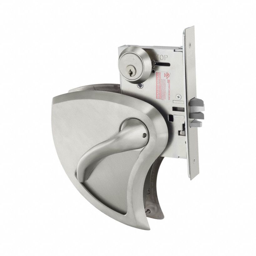 Corbin Russwin 3G-OTH-516056
