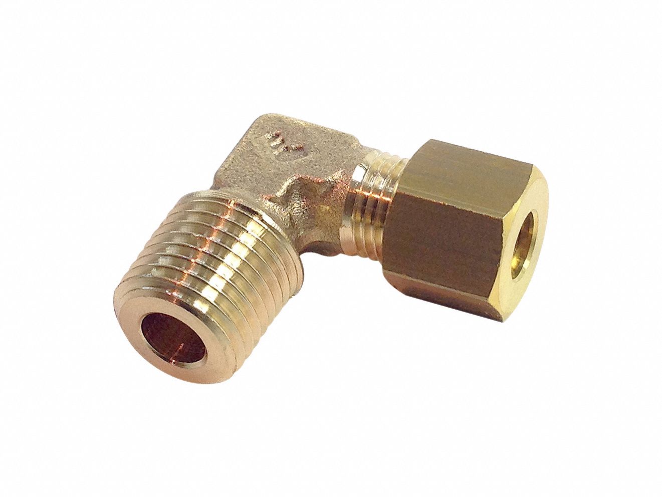 Legris 3G-OTH-482126