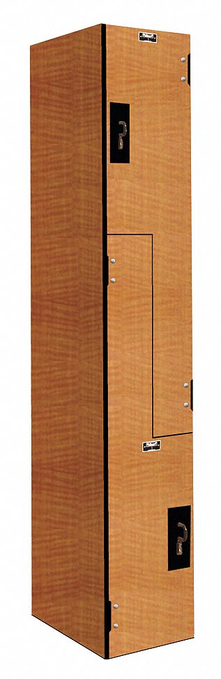 Hallowell 3G-OTH-338992