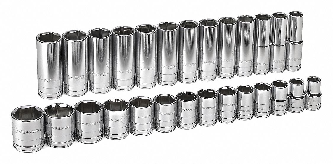Gearwrench 3G-OTH-303611
