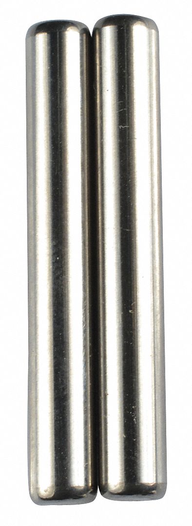 Speedaire 3G-OTH-164993