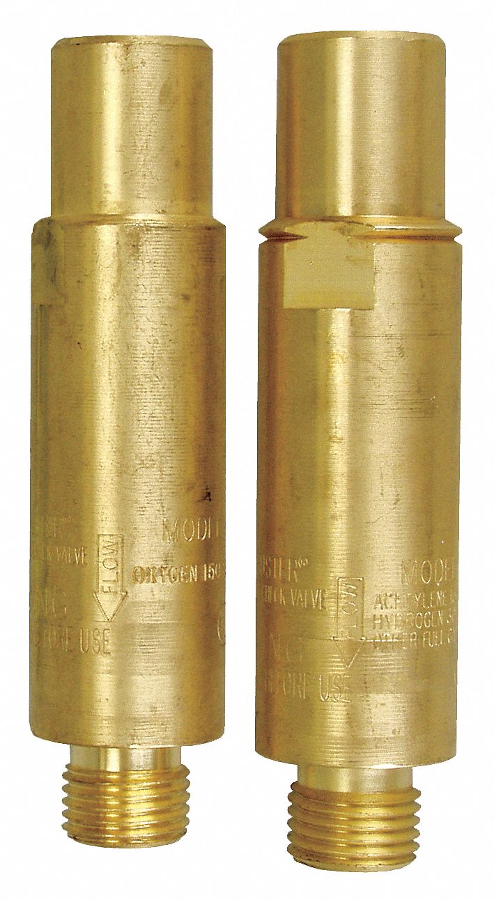 Victor 3G-OTH-362099