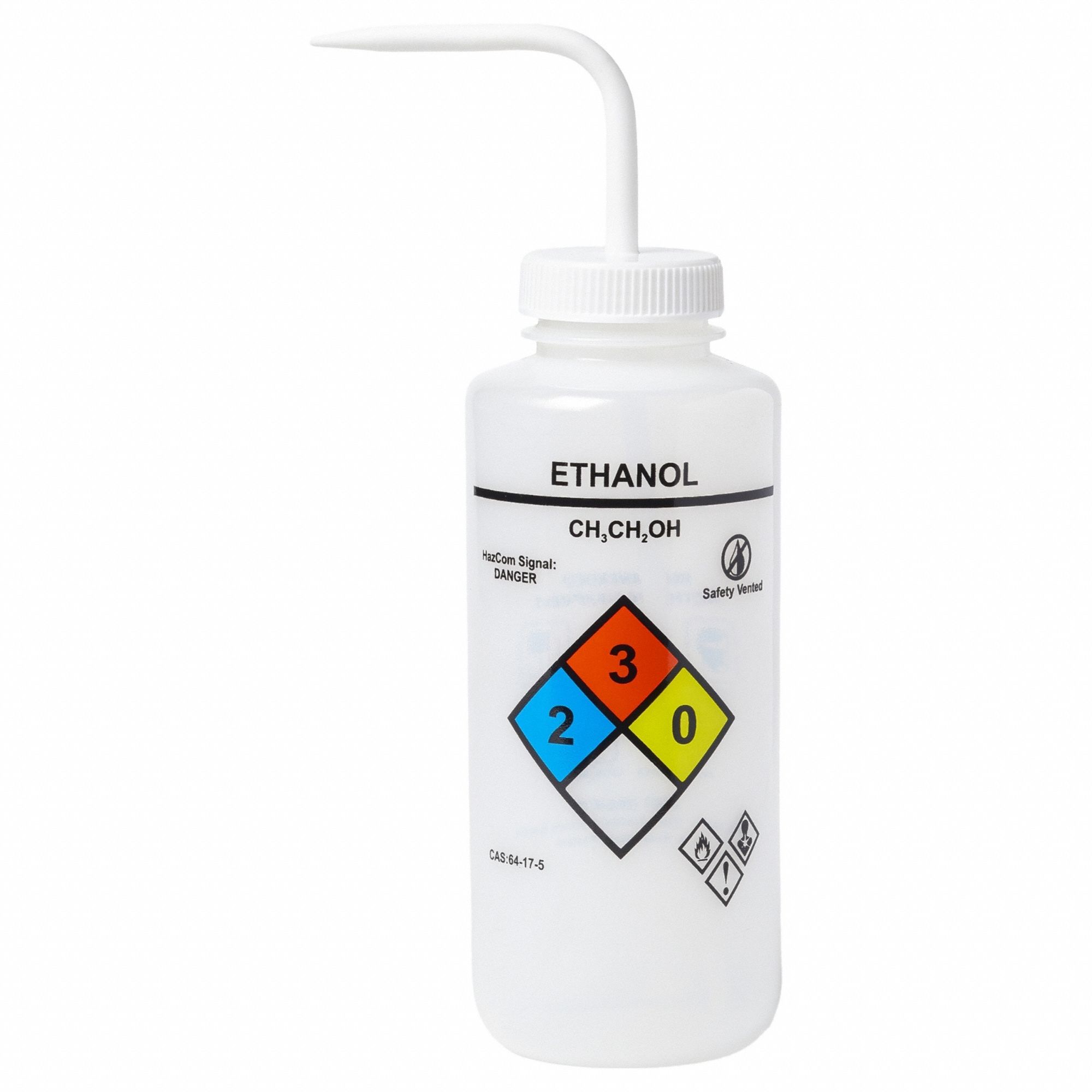 Approved Vendor 3G-OTH-380092