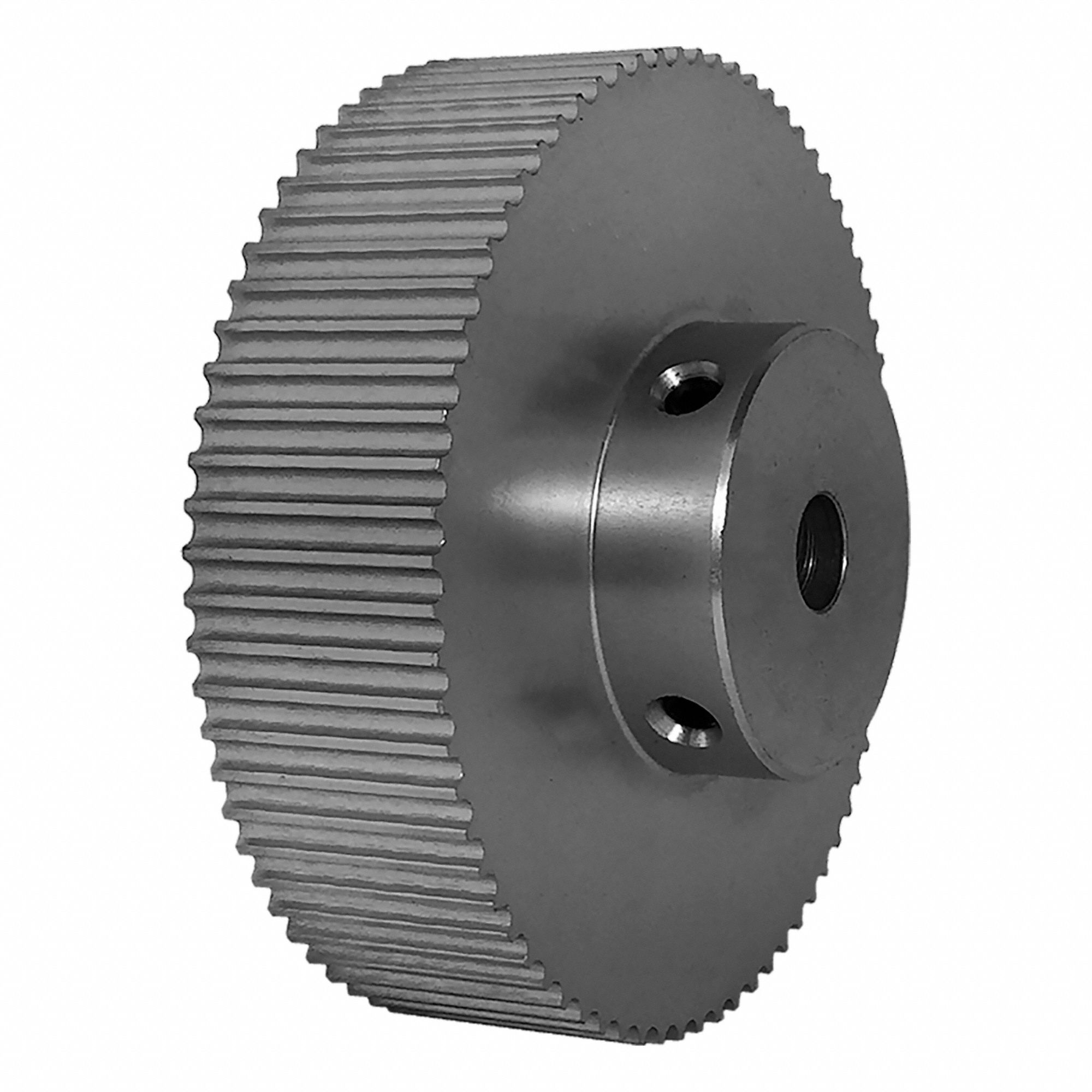 Dayton 3G-OTH-120334