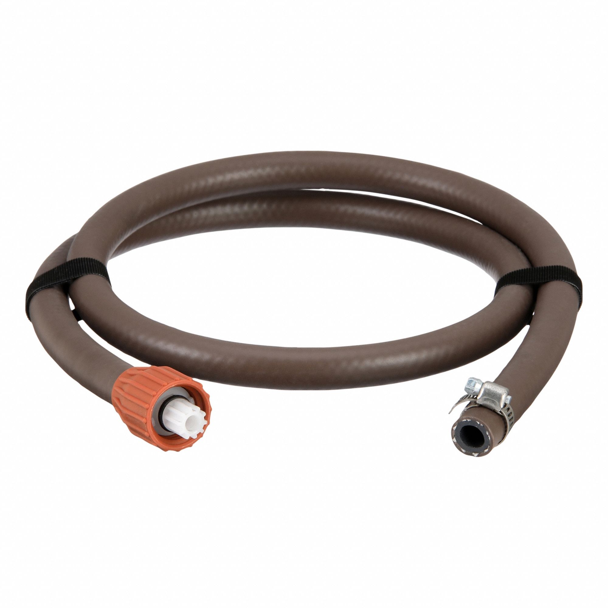 Chapin 3G-OTH-385949