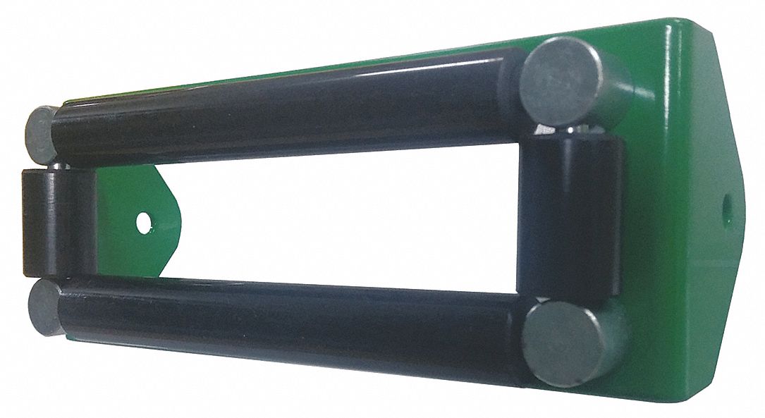 Speedaire 3G-OTH-459099