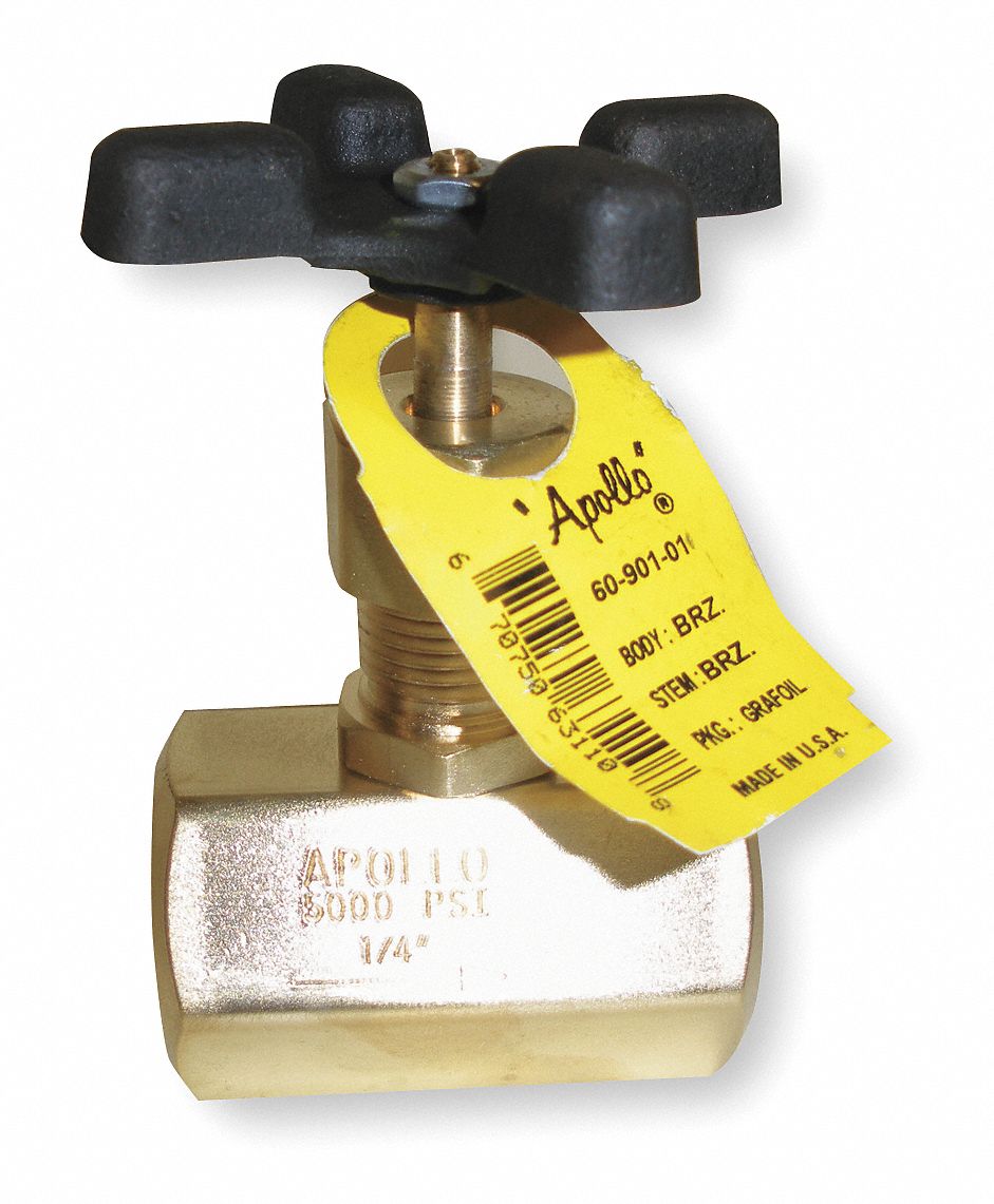 Apollo 3G-OTH-445835