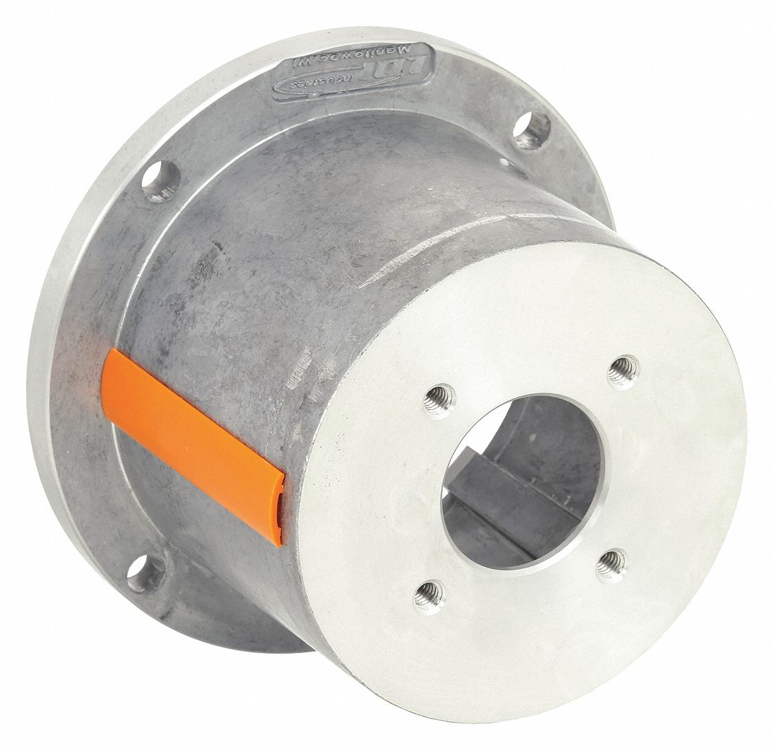 Ldi Industries 3G-OTH-171274
