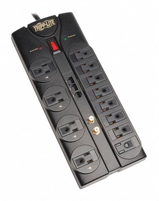 Tripp Lite 3G-OTH-43957