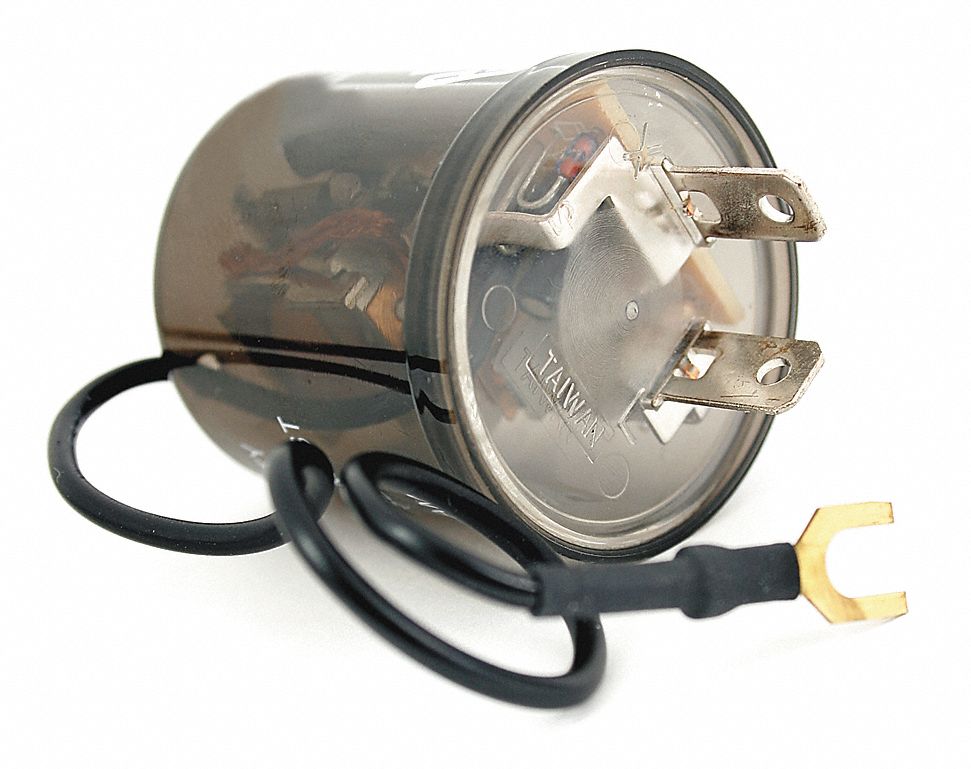 Approved Vendor 3G-OTH-493456