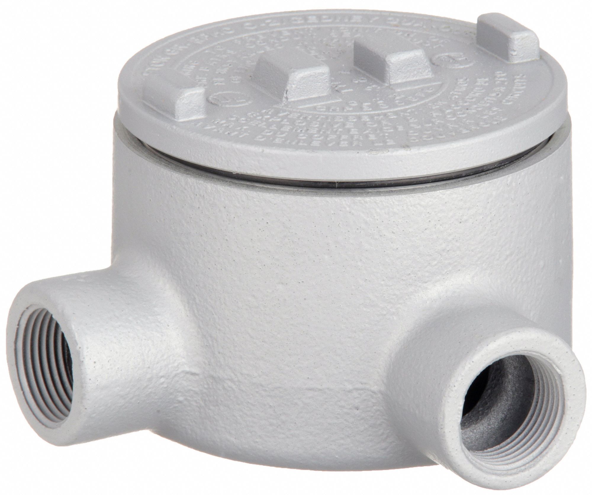 Appleton Electric 3G-OTH-05036