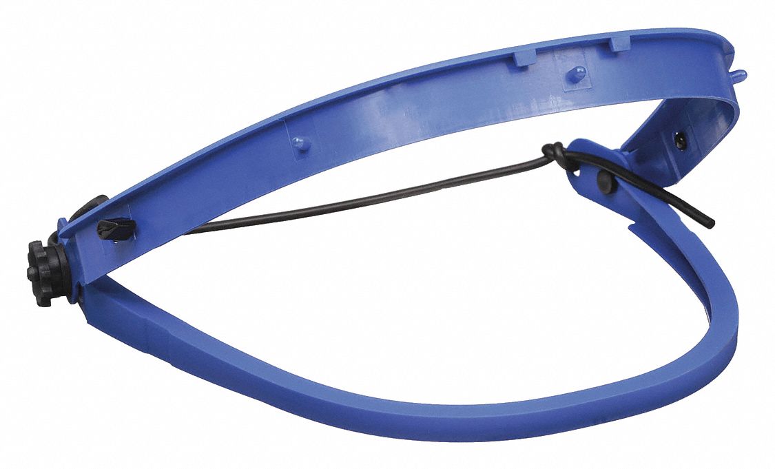 Mcr Safety 3G-OTH-545061