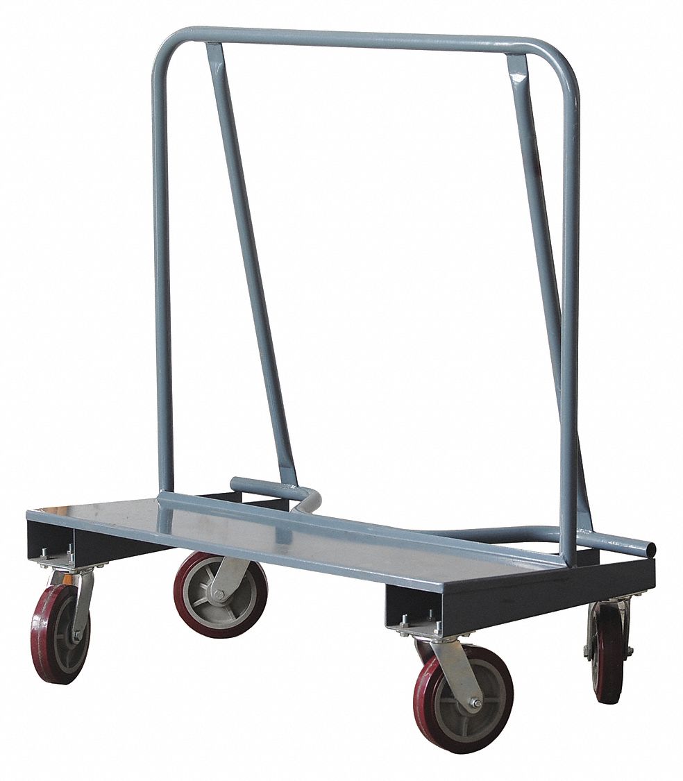 Approved Vendor 3G-OTH-357007