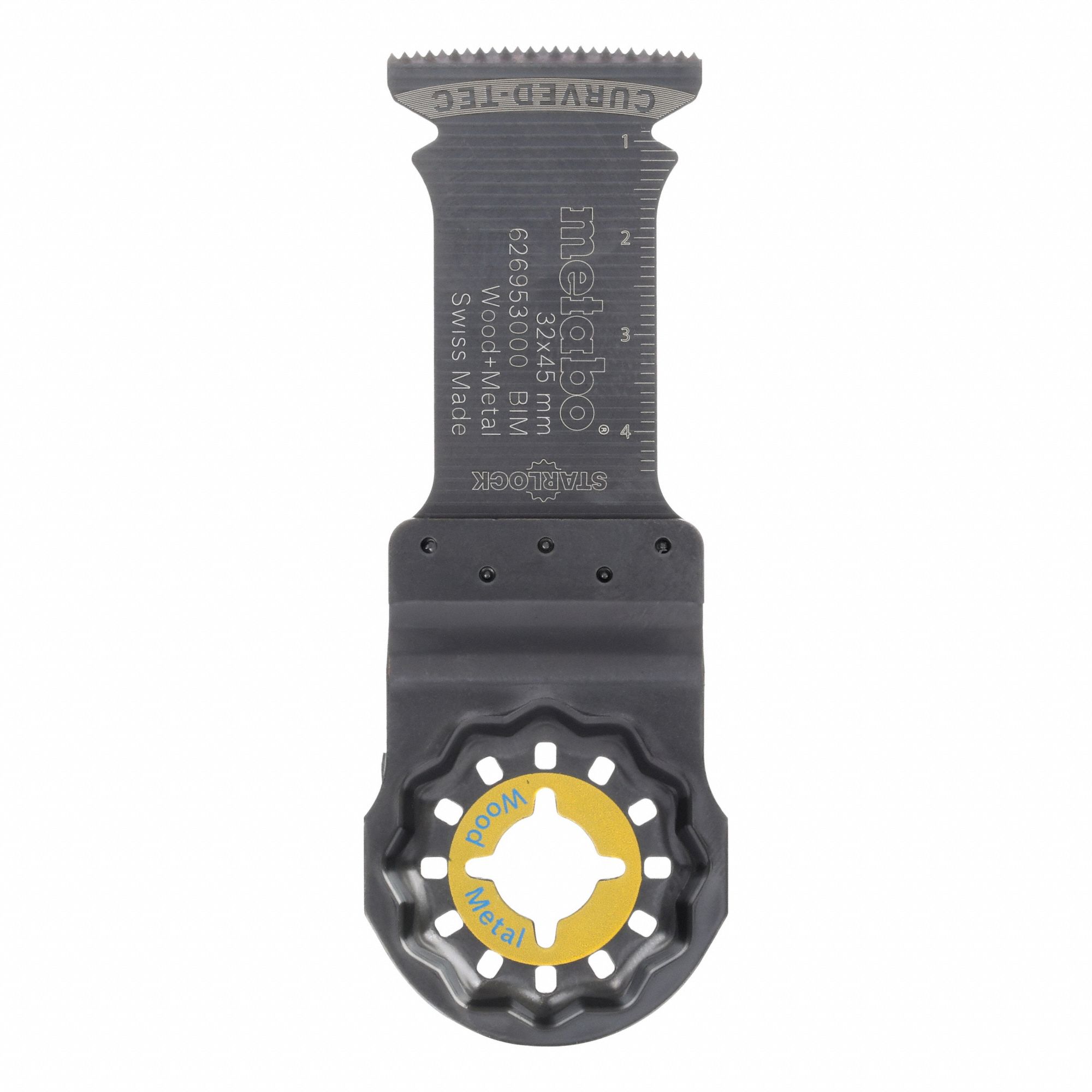 Metabo 3G-OTH-301132