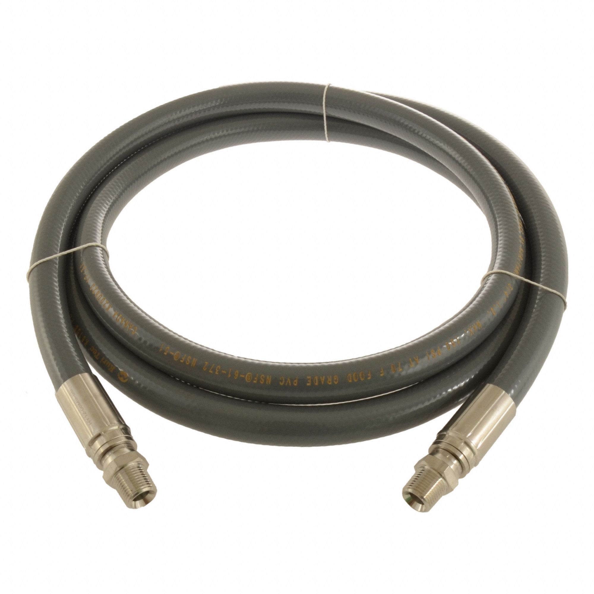 Kuriyama 3G-OTH-458782