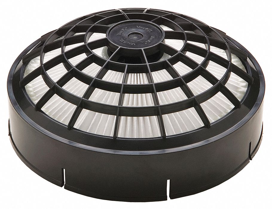Proteam 3G-OTH-592793