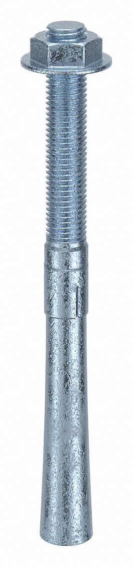 Mkt Fastening 3G-OTH-529567