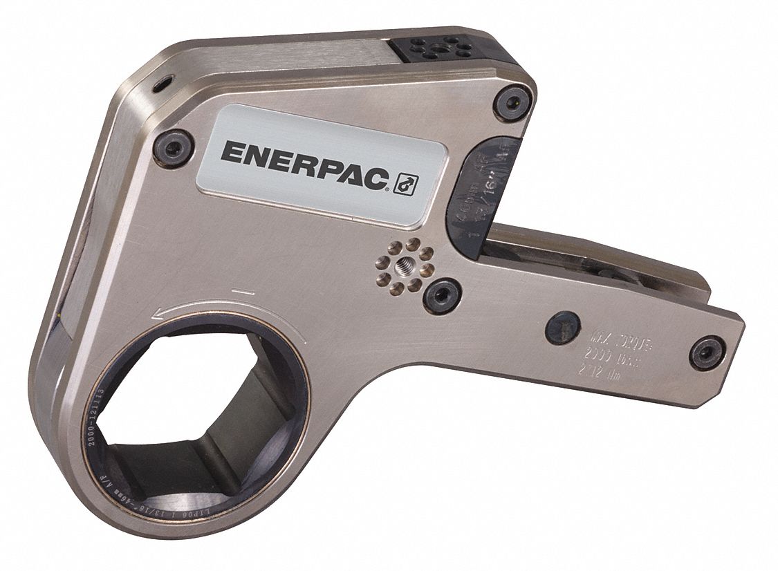 Enerpac 3G-OTH-167770
