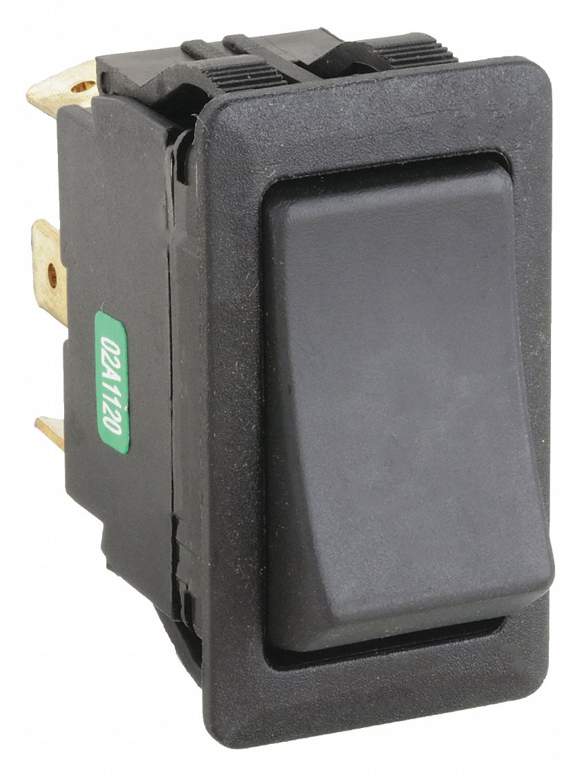 Westward 3G-OTH-321795
