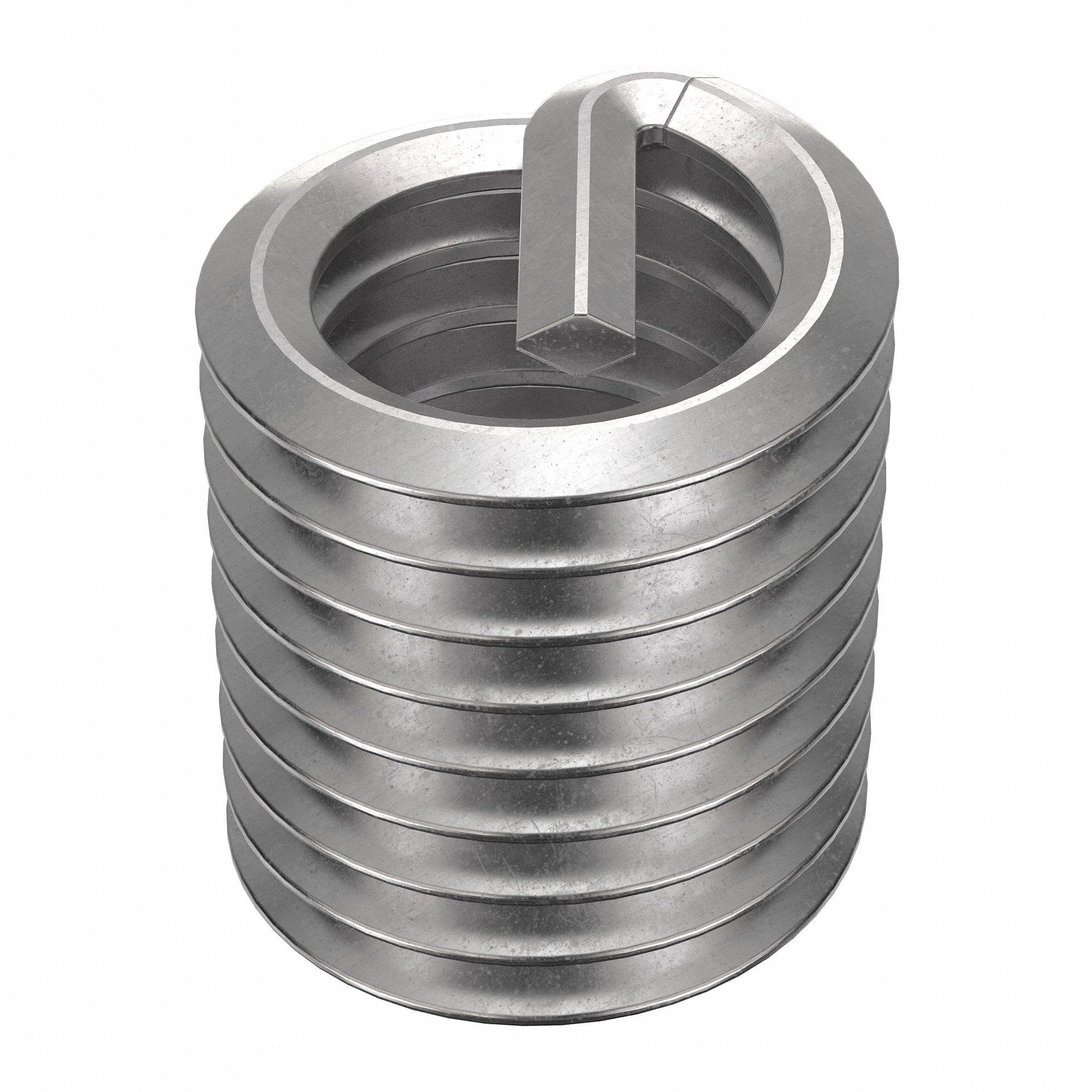 Heli-coil 3G-OTH-598948