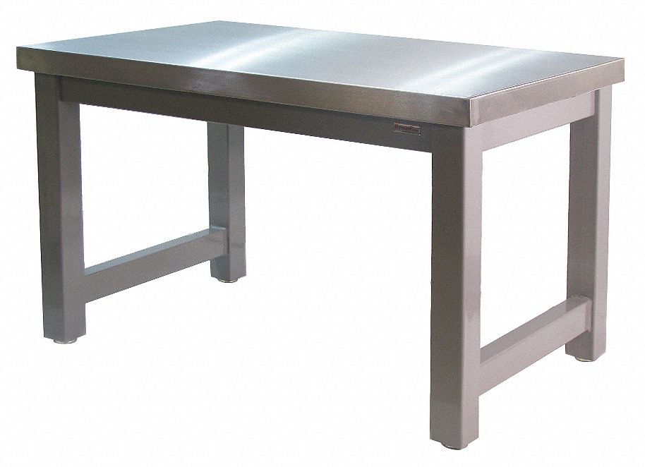 Benchpro 3G-OTH-346238