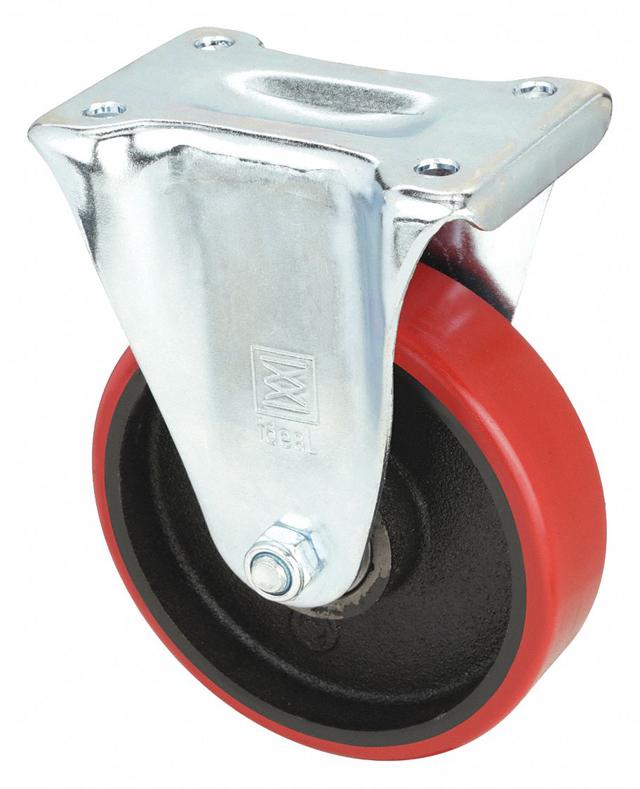 Dayton 3G-OTH-341733