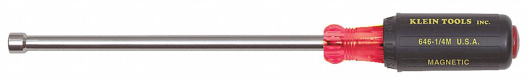Klein Tools 3G-OTH-303178