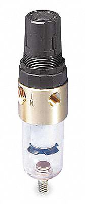 Wilkerson 3G-OTH-159572