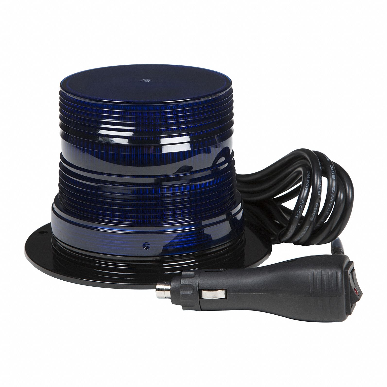 Grote 3G-OTH-510322