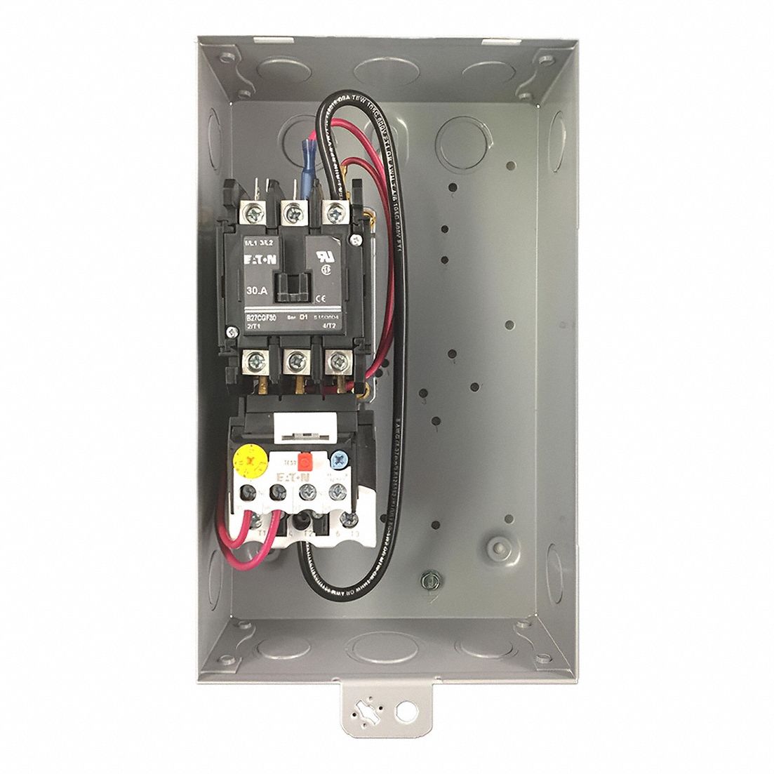Eaton 3G-OTH-43328