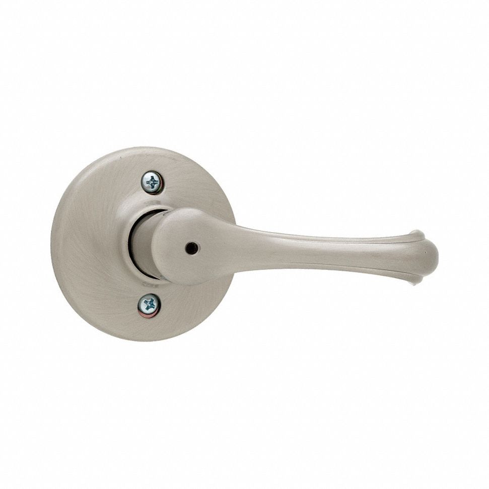 Kwikset 3G-OTH-516297